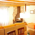 Apartment Casa Cecilia