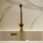 Casa Cecilia Apartment *