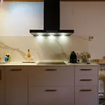 Casa Cecilia Apartment *