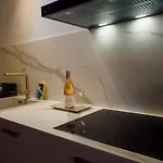 Apartment Casa Cecilia *