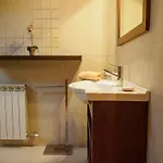 Apartment Casa Cecilia