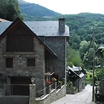 Casa Cecilia Apartment *
