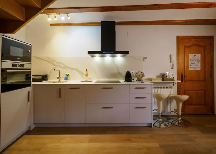 Casa Cecilia San Juan De Plan